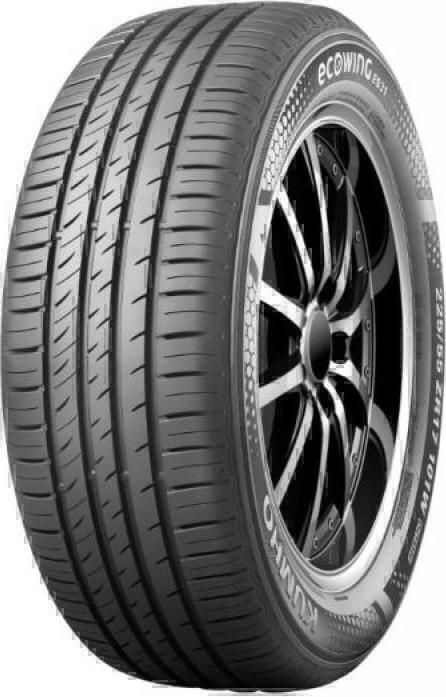 Kumho ECOWING ES31 195/60 R16 89H