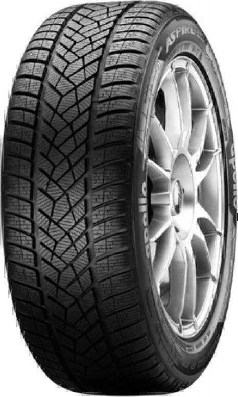 Apollo Aspire XP Winter FR 215/60 R17 96H