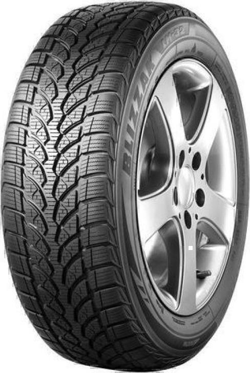 Bridgestone BLIZZAK LM32 XL FR * 215/45 R20 95V