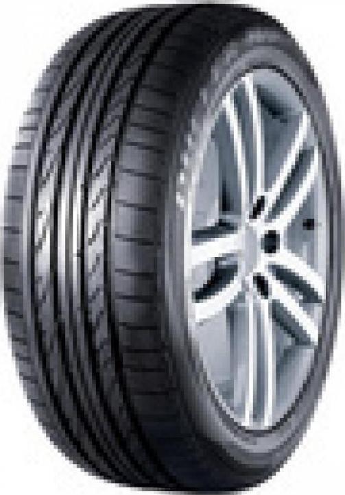 Bridgestone DUELER H/P SPORT XL FR MO 235/45 R20 100W