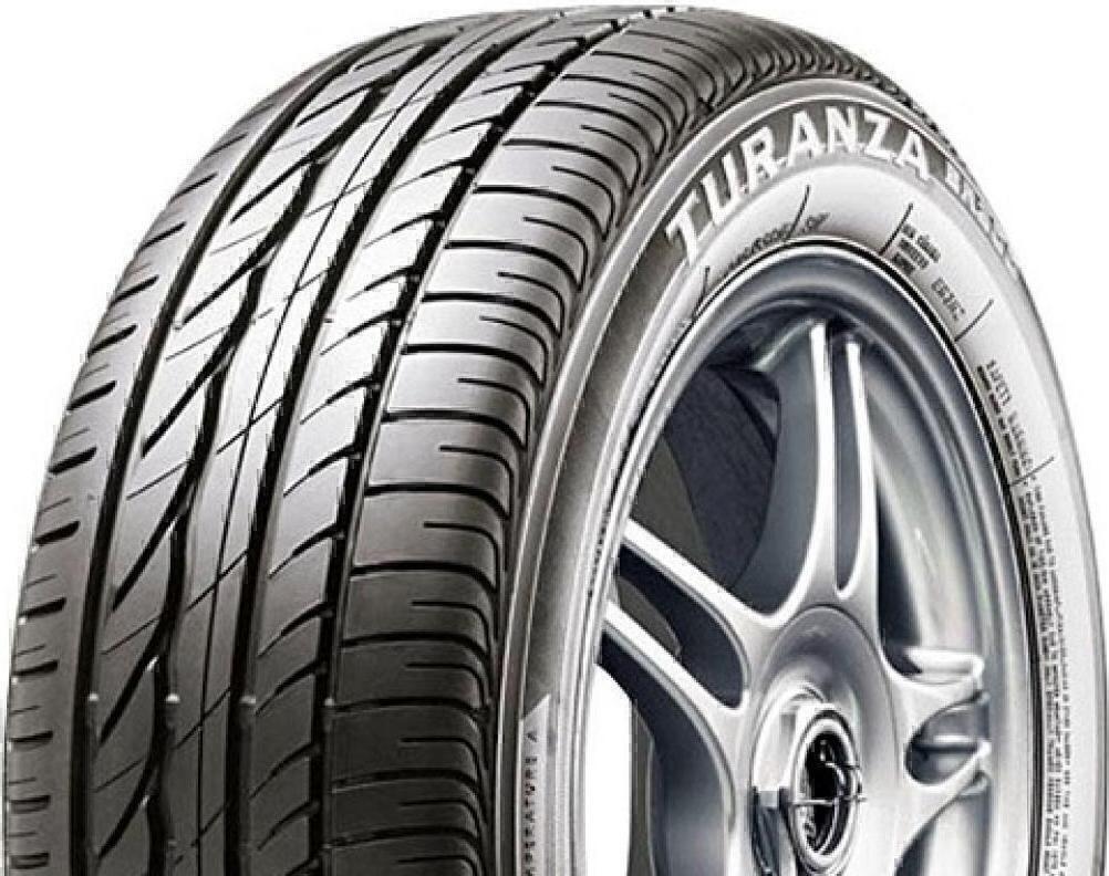 Bridgestone ER-300 XL 235/55 R17 103V