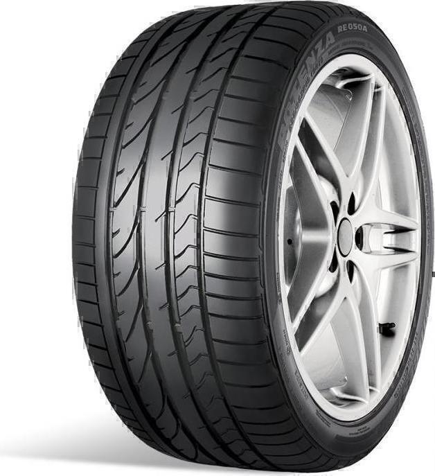 Bridgestone POTENZA RE050A XL FR N1 295/30 R19 100Y