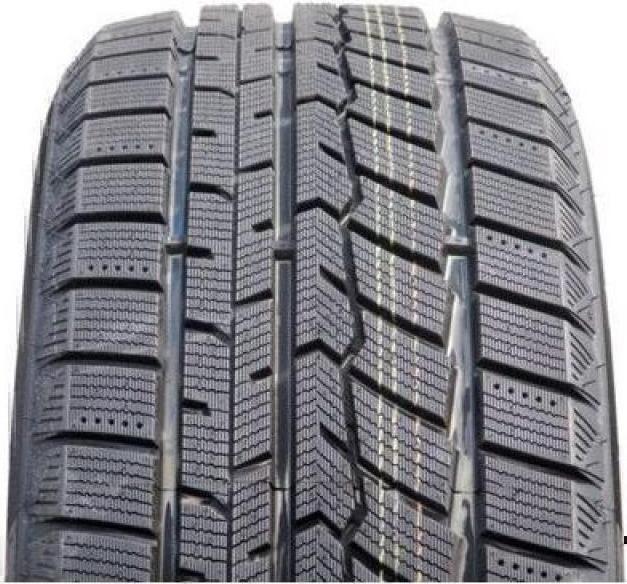 Fortune FSR 901 195/55 R15 85H