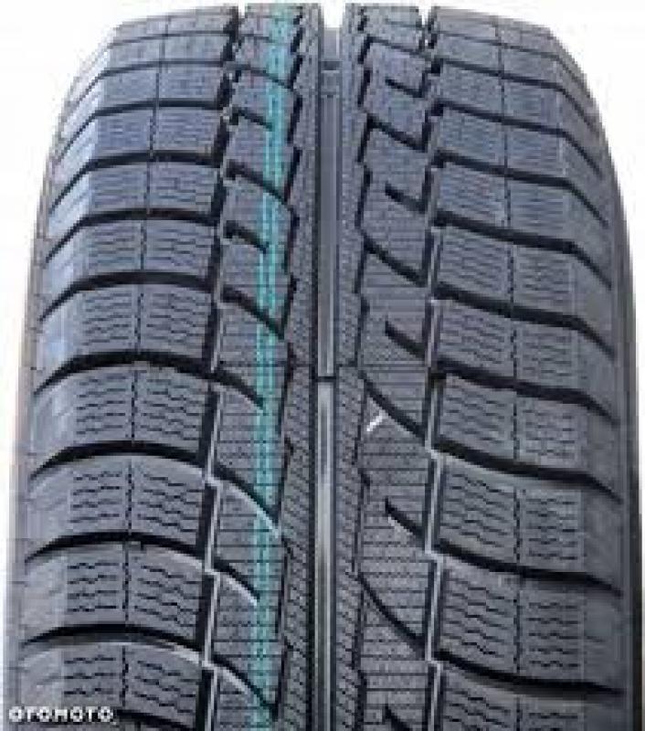 Fortune SNOWFUN FSR-902 XL 175/70 R13 86T