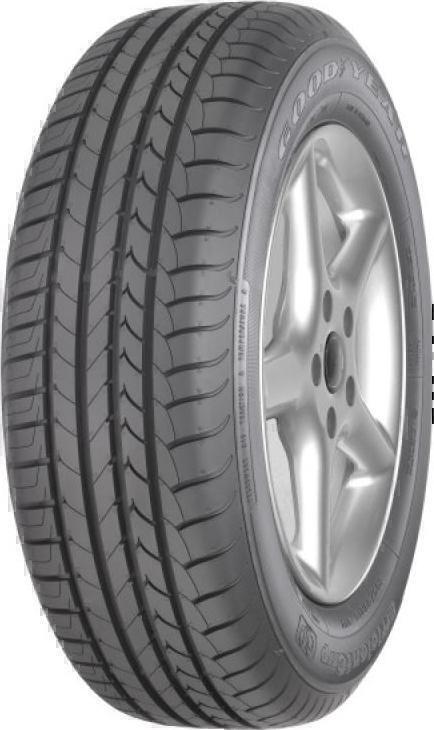 Goodyear EFFICIENTGRIP FP 205/50 R17 89V