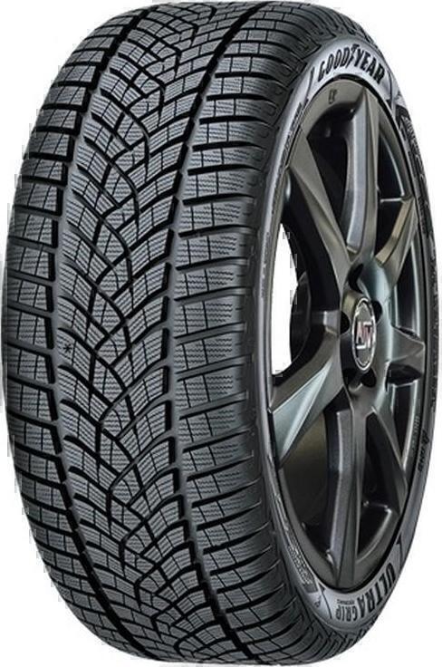 Goodyear ULTRAGRIP PERFORMANCE GEN-1 XL FP * 205/45 R18 90H