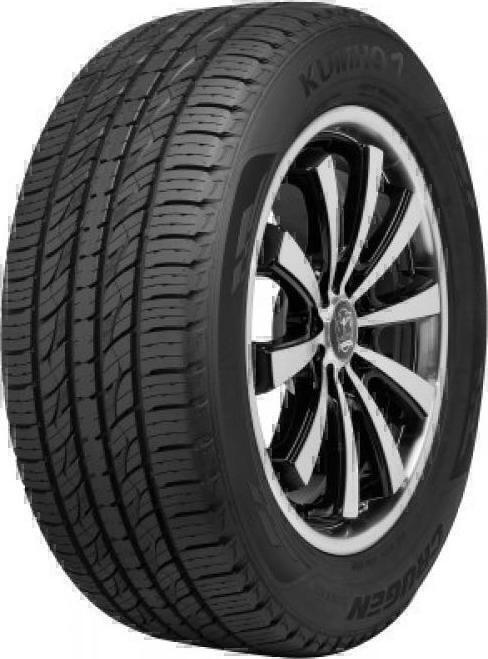 Kumho Crugen Premium KL33 XL 215/60 R17 100V