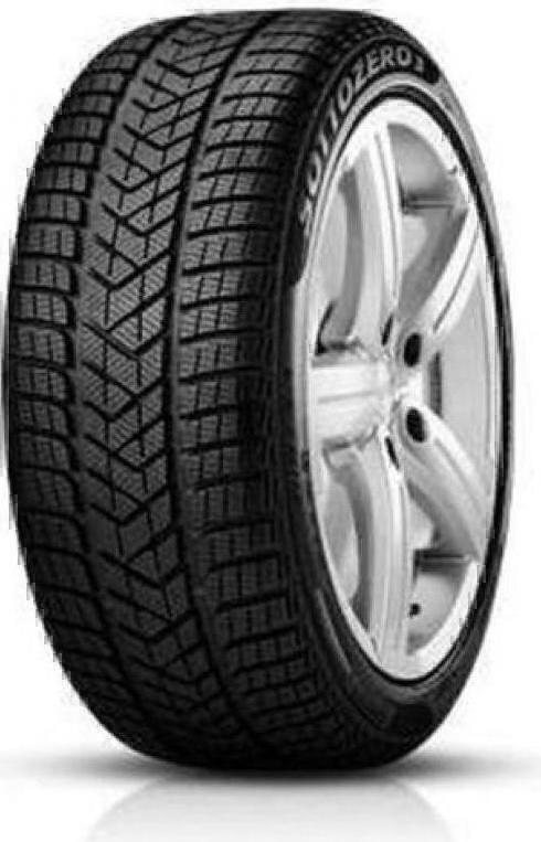 Pirelli WINTER SOTTOZERO 3 J 245/40 R19 94V