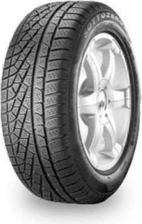 Pirelli WINTER SOTTOZERO Serie II R-F * 205/55 R17 91H