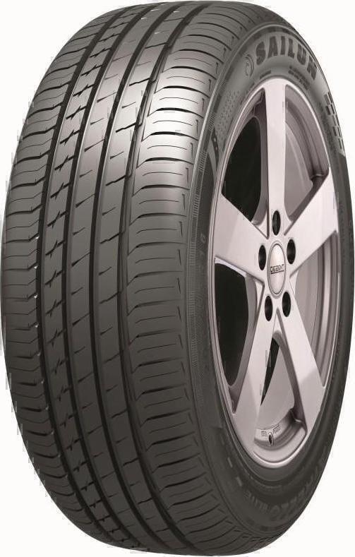 Sailun ATREZZO ECO XL 165/70 R14 85T