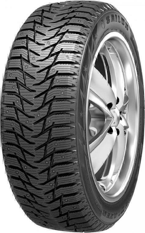 Sailun ICE BLAZER WST3 XL 255/65 R17 114T