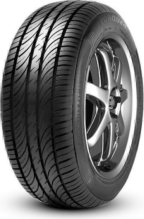 Mirage TQ021 165/60 R14 75H