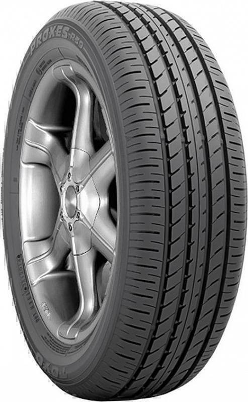 Toyo Proxes R39A 185/60 R16 86H