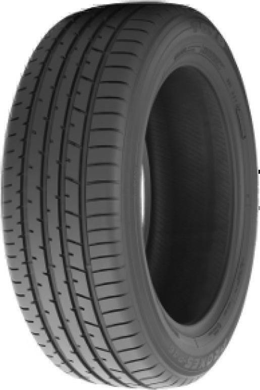 Toyo Proxes R46 225/55 R19 99V