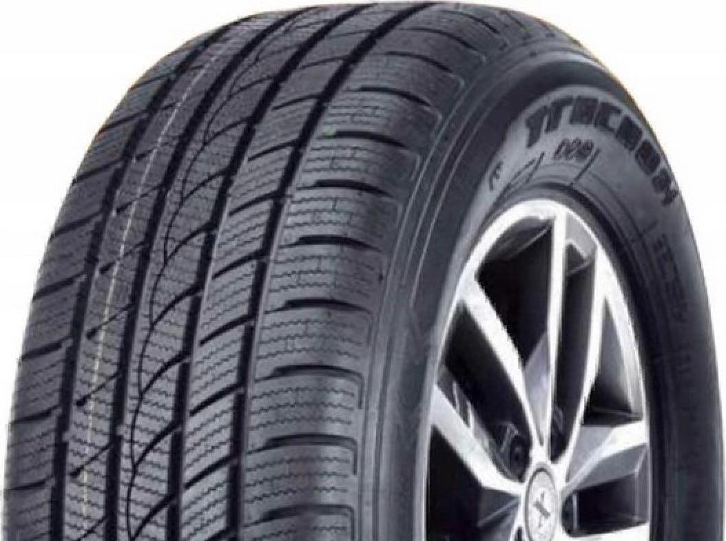 Tracmax ICE-PLUS S220 XL 235/60 R18 107H